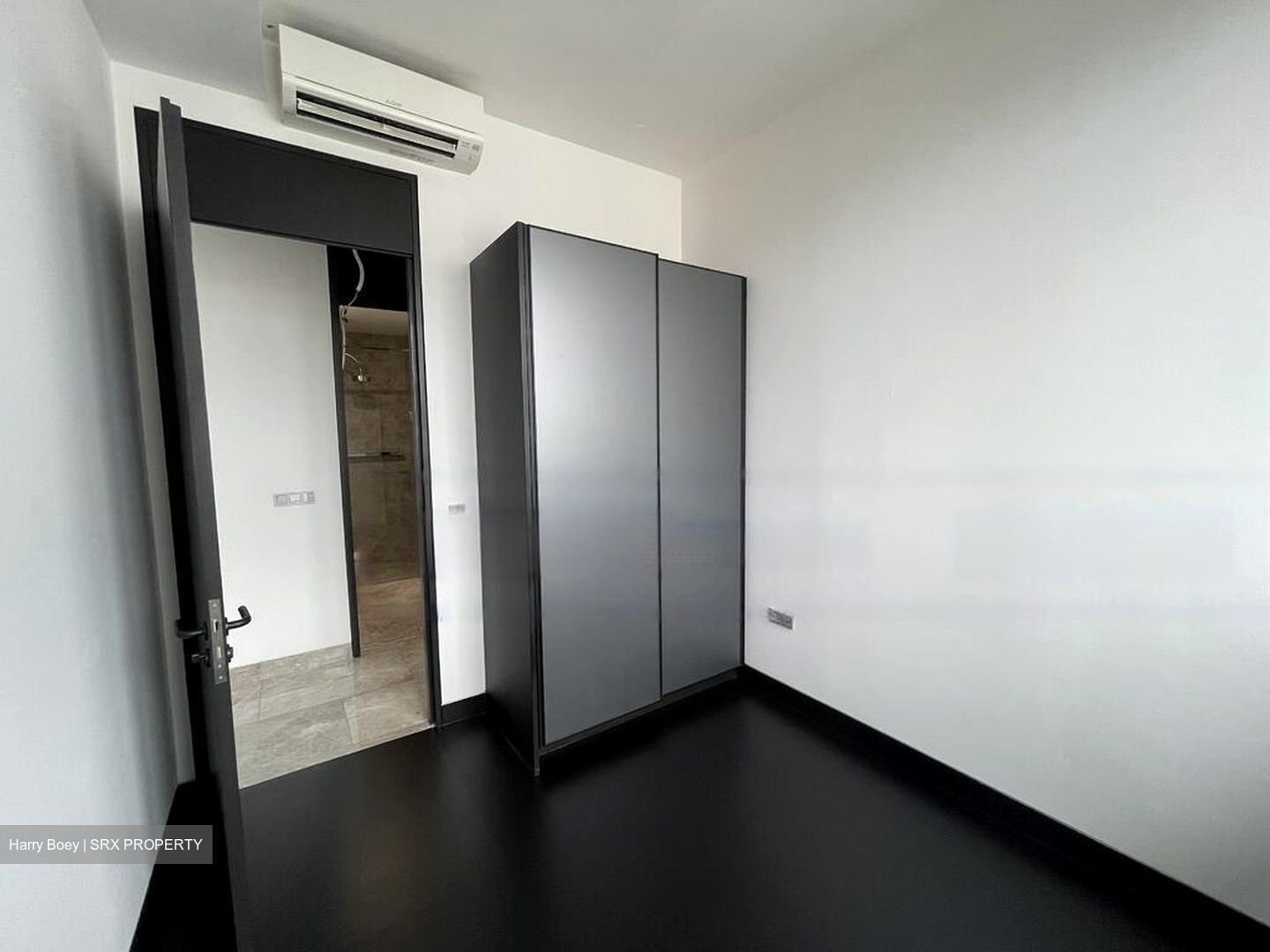 Martin Modern (D9), Condominium #473419651